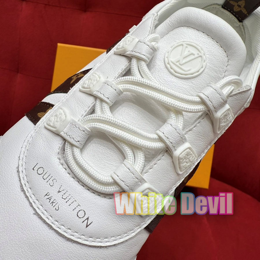 하얀악마 루이 운동화 (21).jpg