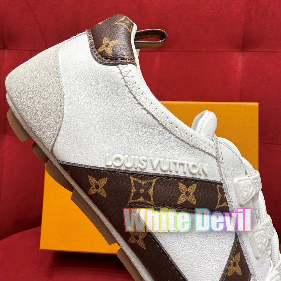 하얀악마 루이 운동화 (23).jpg