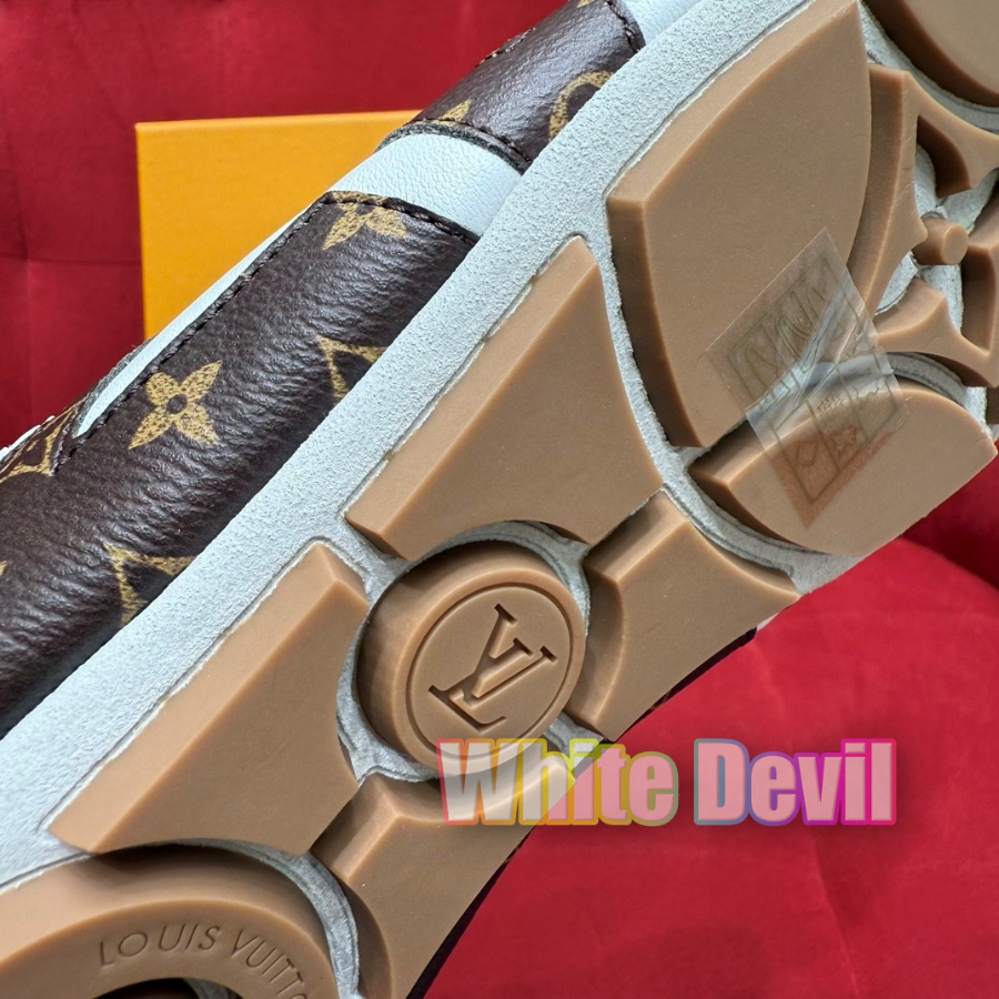 하얀악마 루이 운동화 (24).jpg