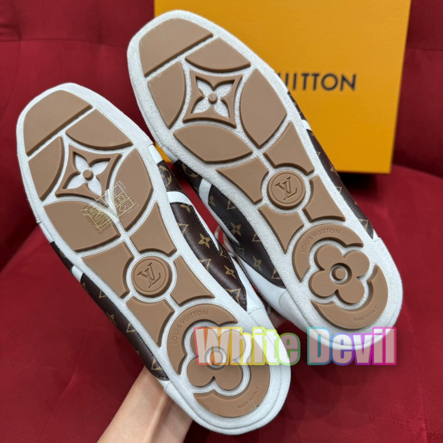 하얀악마 루이 운동화 (25).jpg