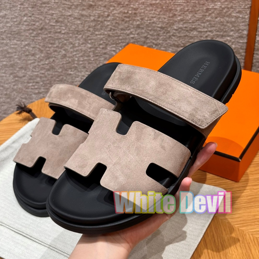  하얀악마 에르 시프레 (3).jpg