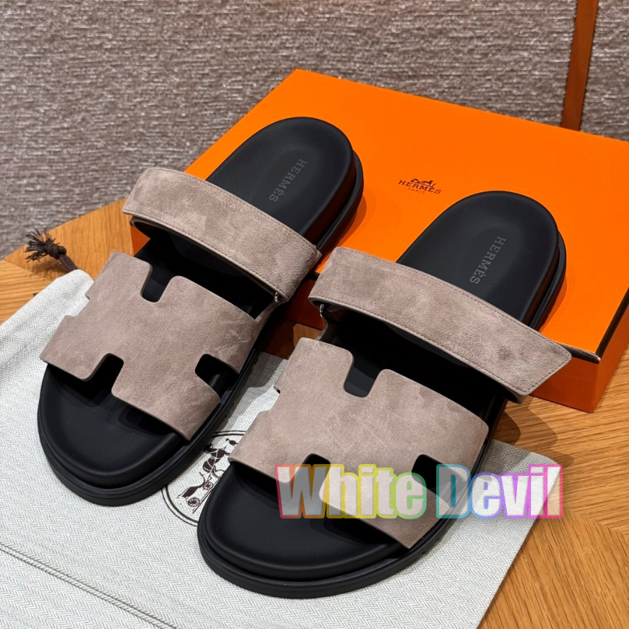  하얀악마 에르 시프레 (2).jpg