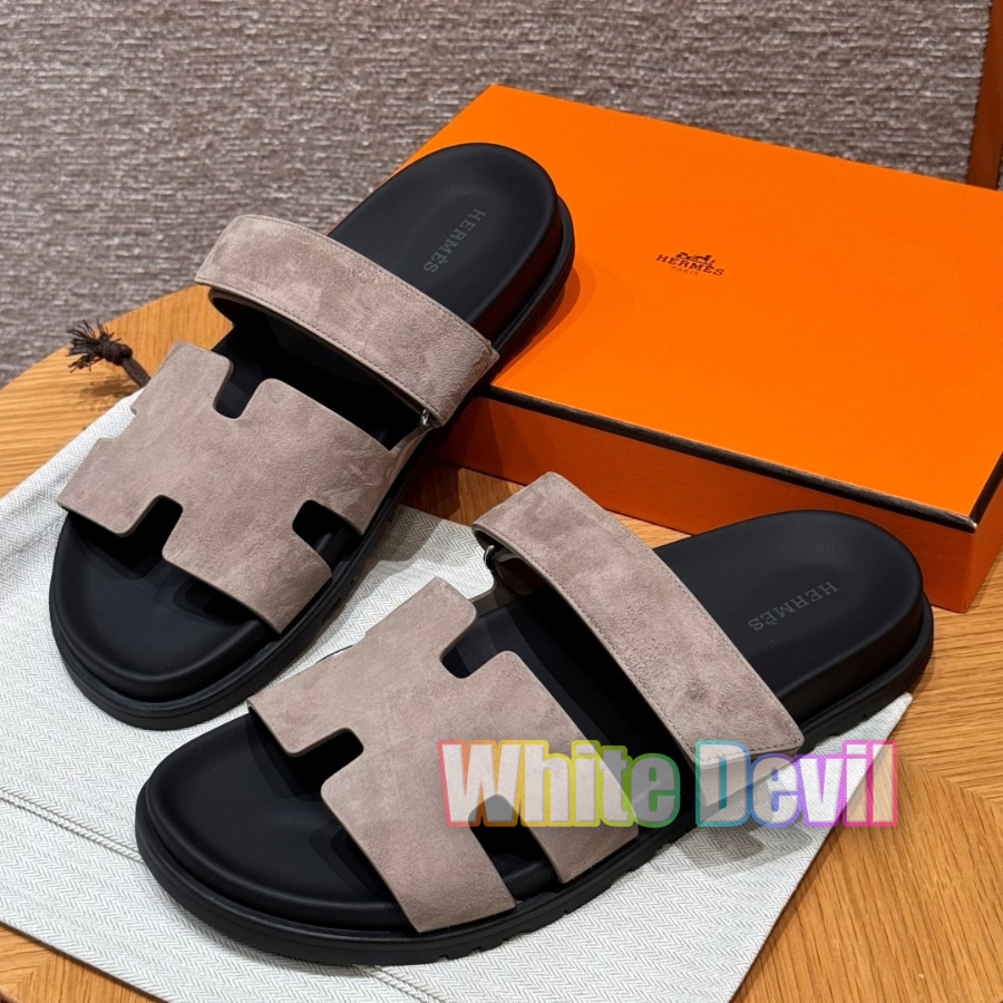  하얀악마 에르 시프레 (6).jpg