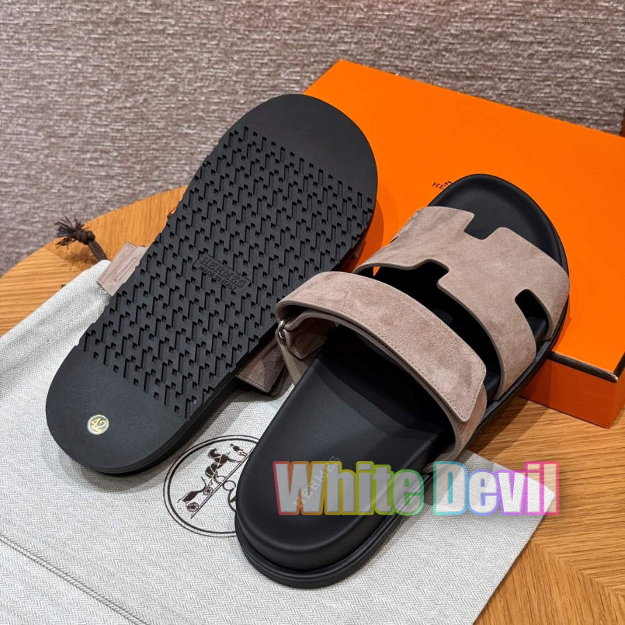  하얀악마 에르 시프레 (7).jpg