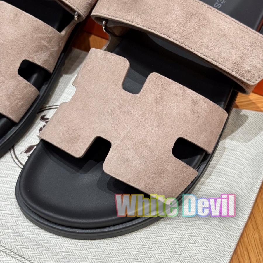  하얀악마 에르 시프레 (8).jpg