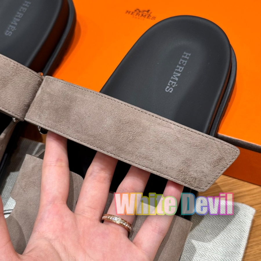  하얀악마 에르 시프레 (9).jpg