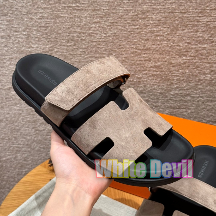  하얀악마 에르 시프레 (10).jpg