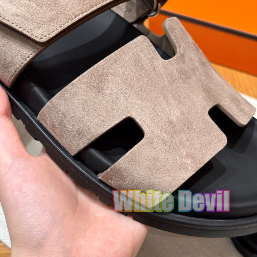  하얀악마 에르 시프레 (11).jpg