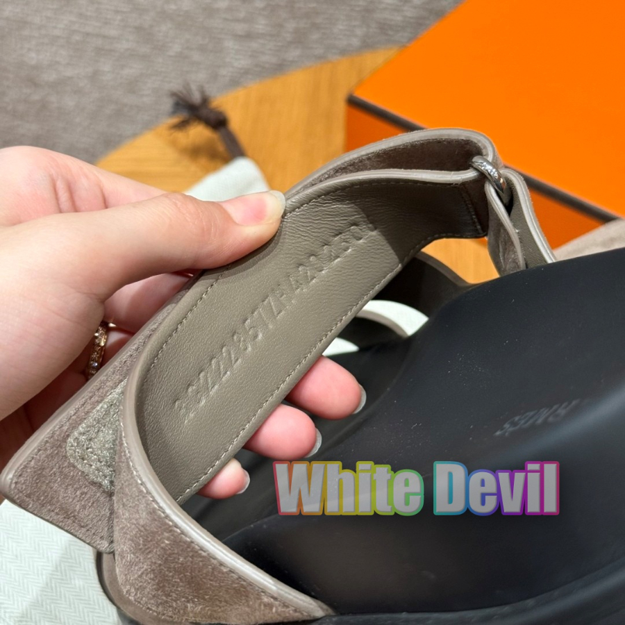  하얀악마 에르 시프레 (15).jpg