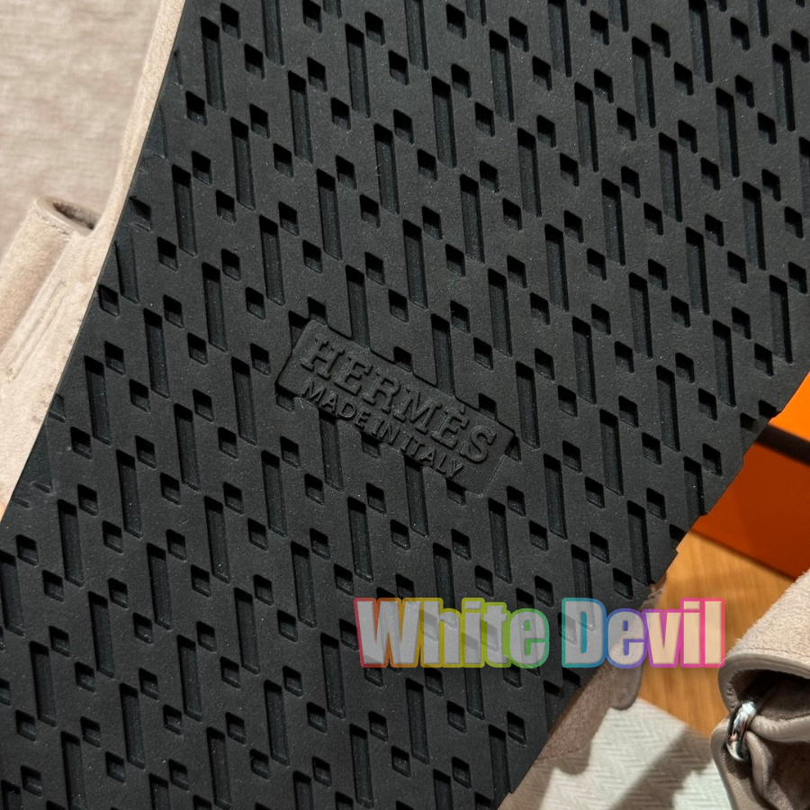  하얀악마 에르 시프레 (16).jpg