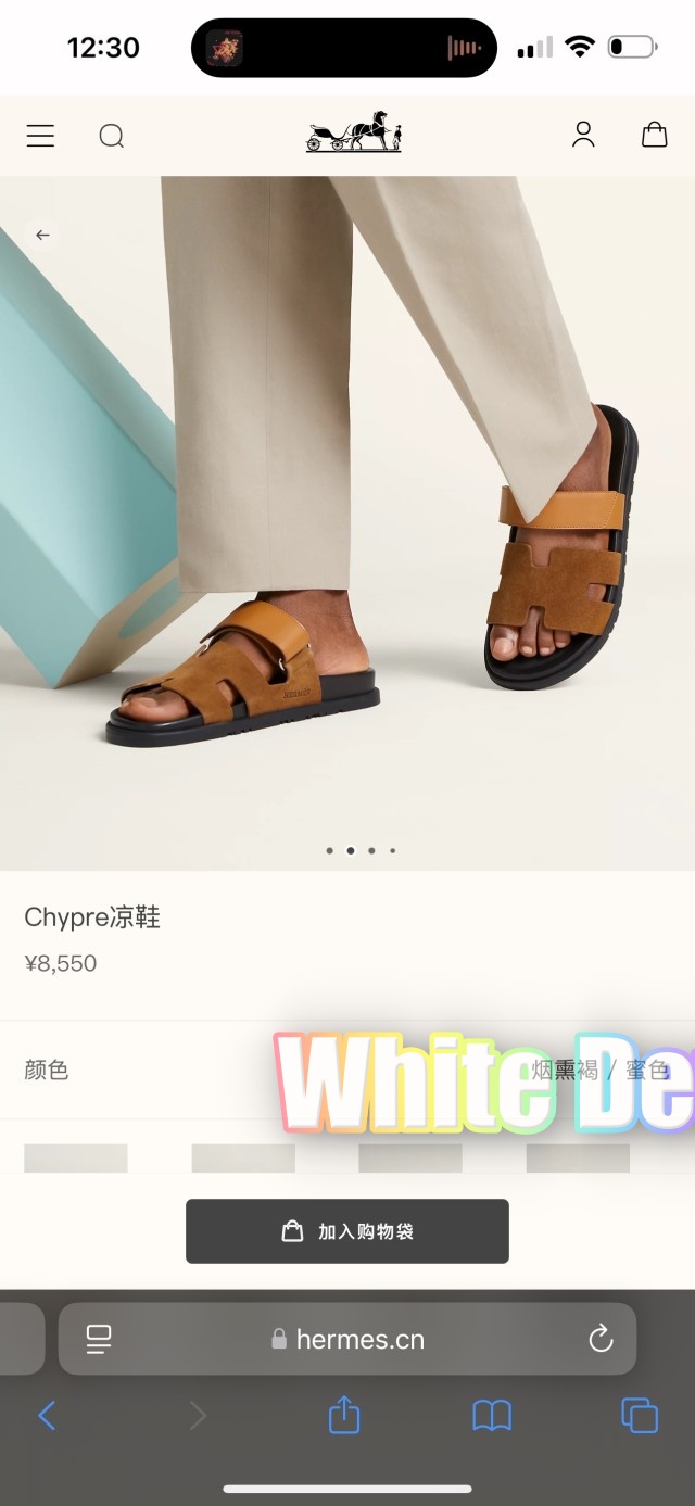 하얀악마 에르 시프레 (1).jpg