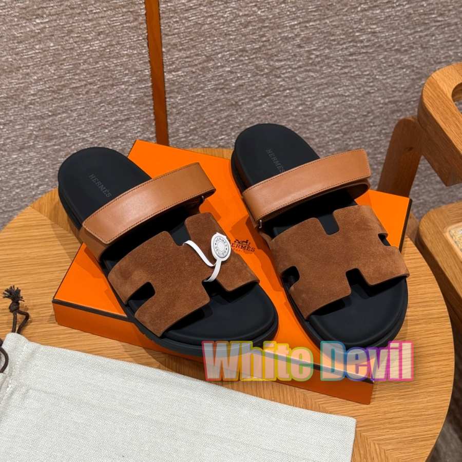 하얀악마 에르 시프레 (2).jpg