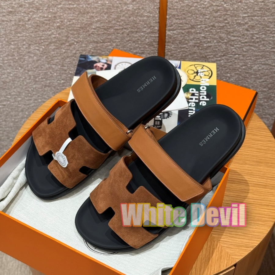 하얀악마 에르 시프레 (4).jpg