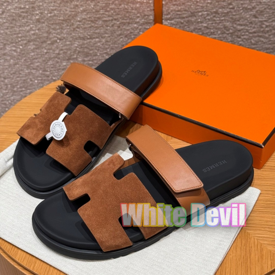 하얀악마 에르 시프레 (9).jpg