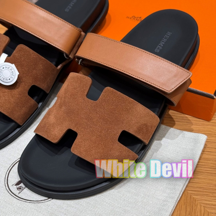 하얀악마 에르 시프레 (10).jpg