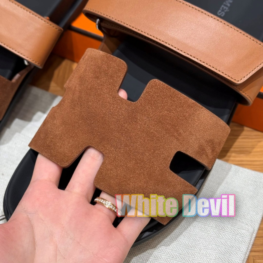 하얀악마 에르 시프레 (11).jpg