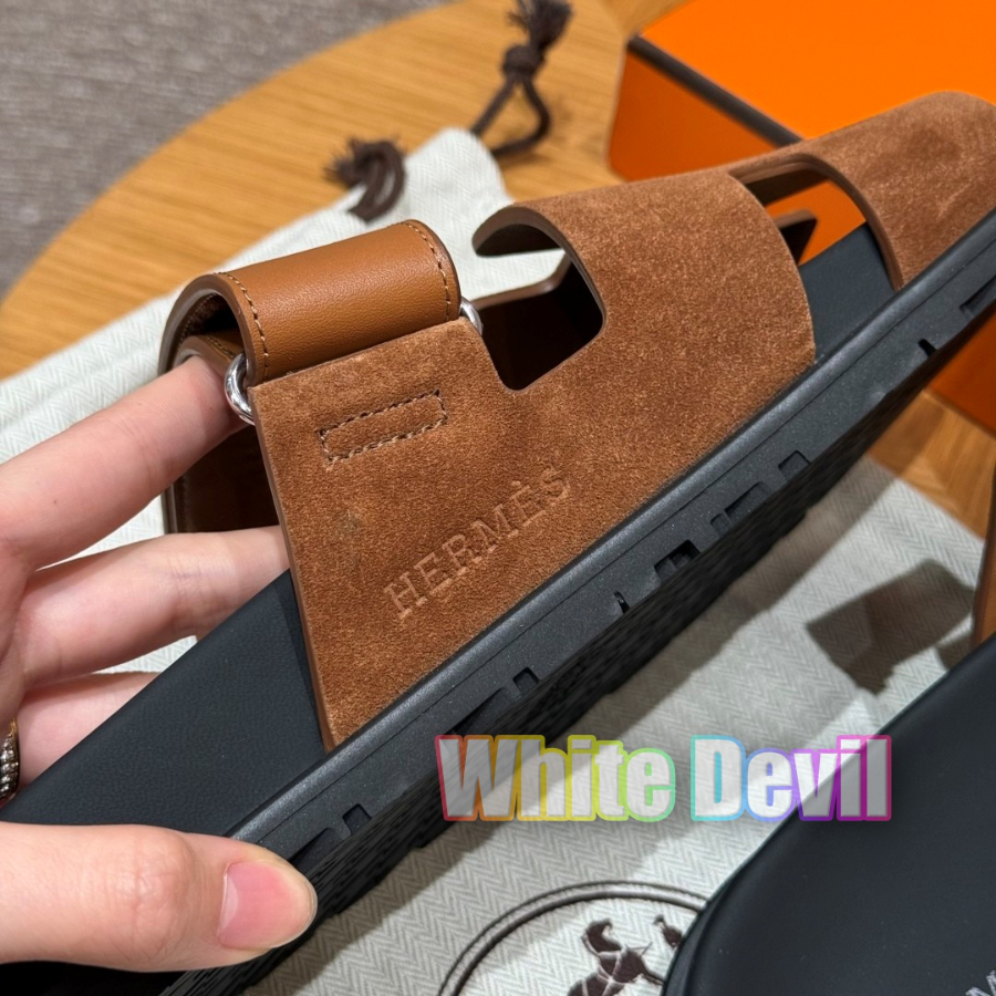 하얀악마 에르 시프레 (15).jpg