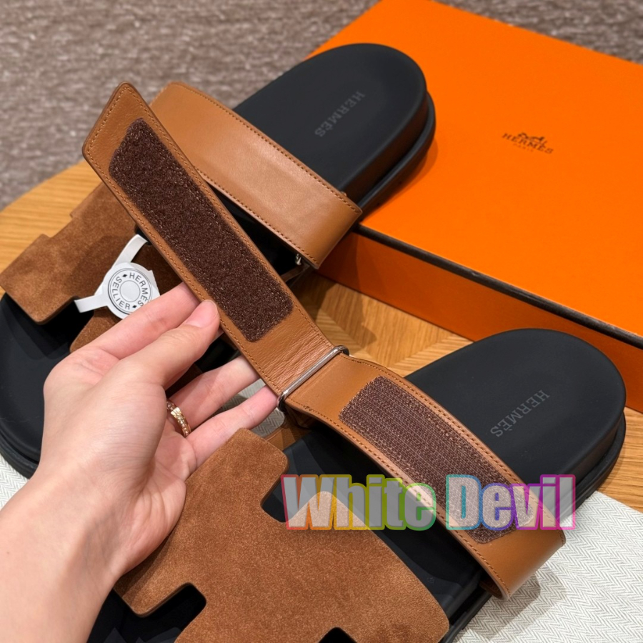 하얀악마 에르 시프레 (14).jpg