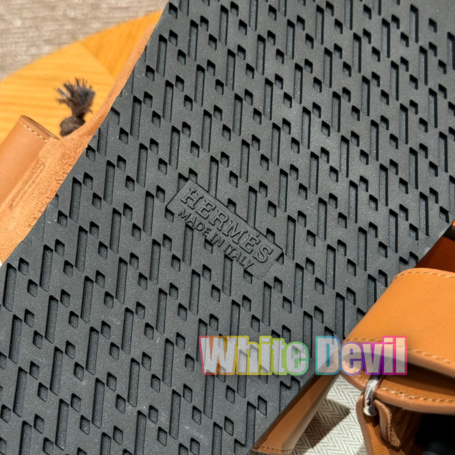 하얀악마 에르 시프레 (17).jpg