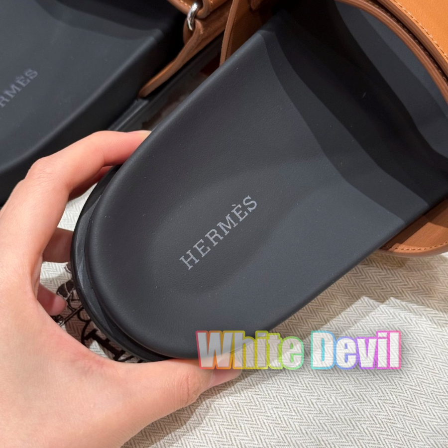 하얀악마 에르 시프레 (16).jpg