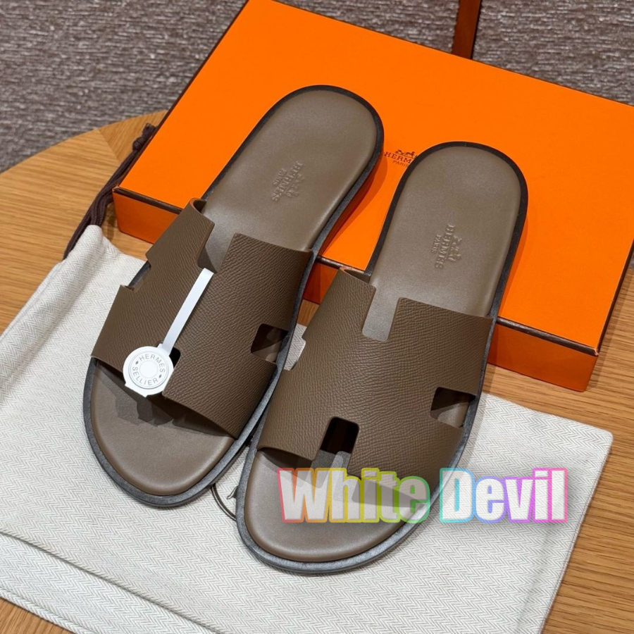 하얀악마 에르 이즈미르 (2).jpg