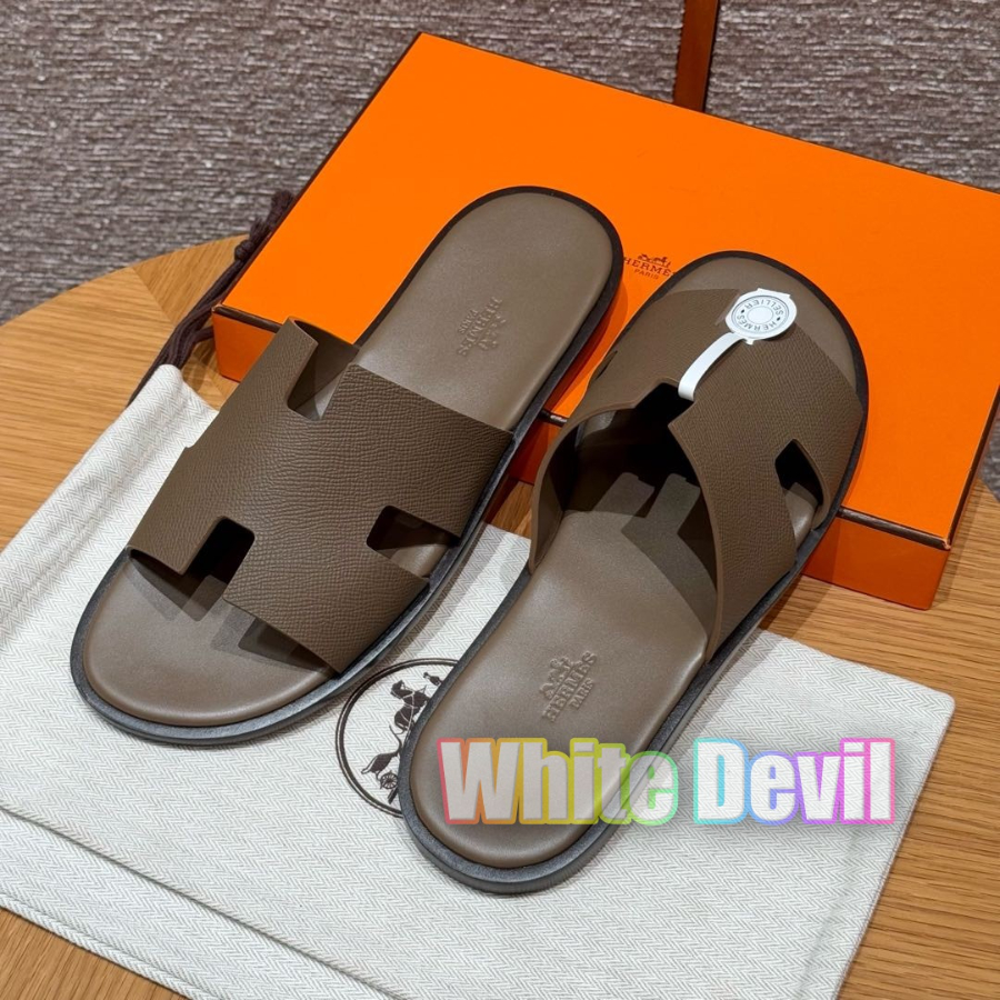 하얀악마 에르 이즈미르 (4).jpg