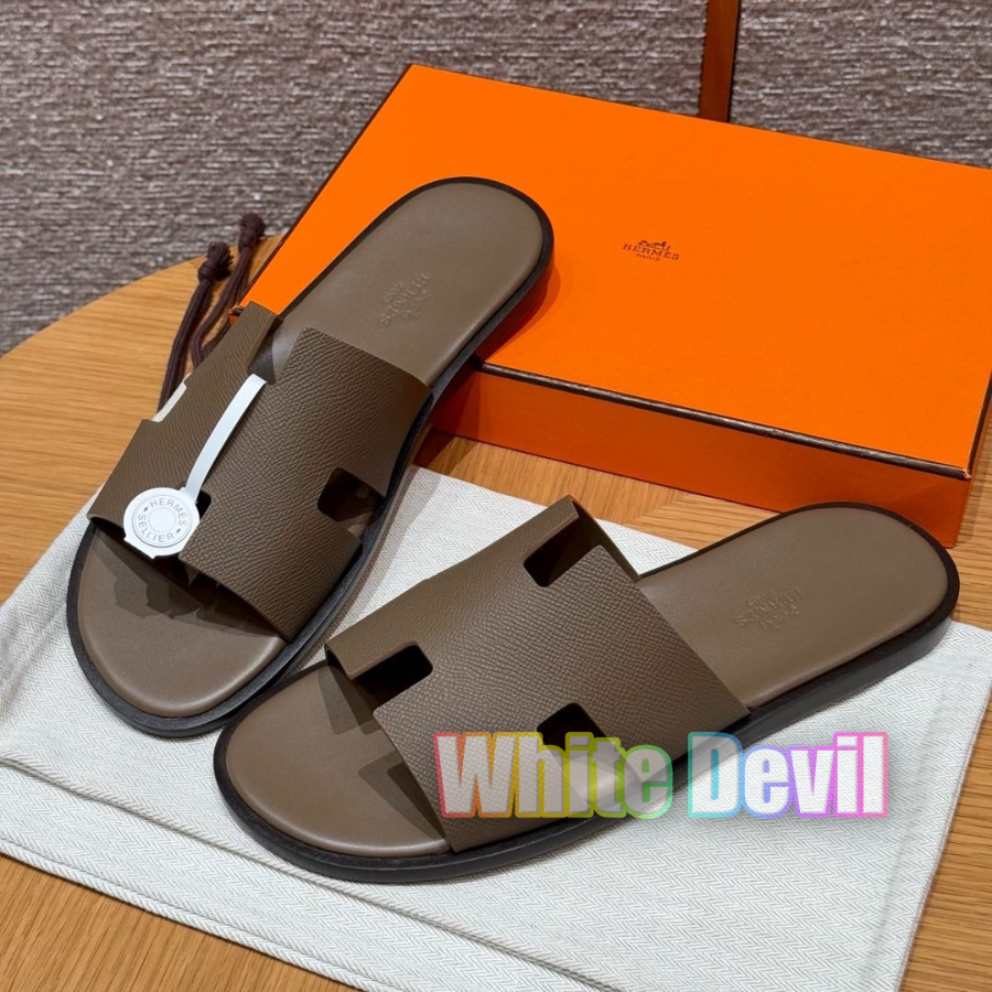 하얀악마 에르 이즈미르 (5).jpg