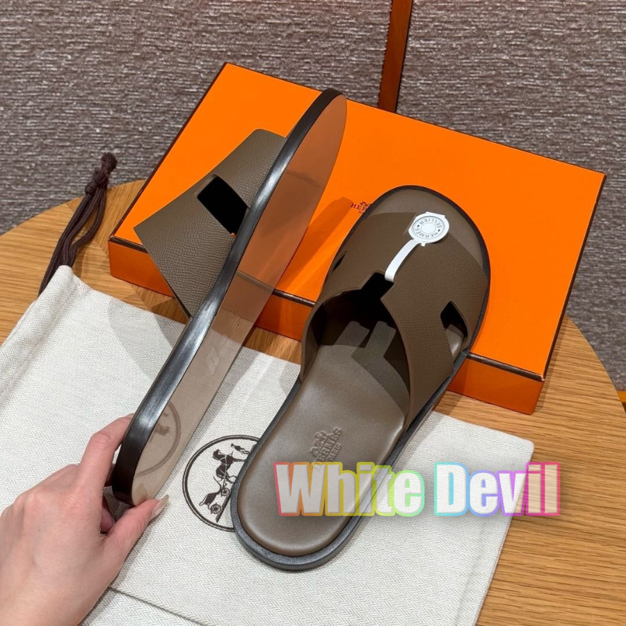 하얀악마 에르 이즈미르 (6).jpg