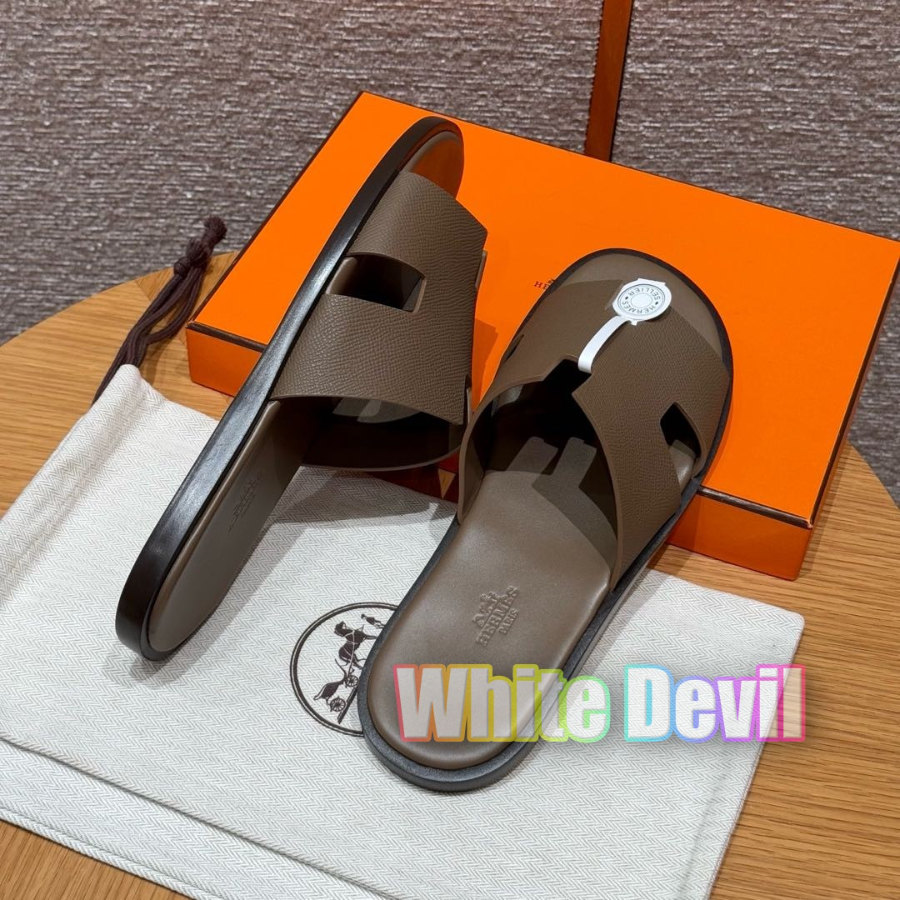 하얀악마 에르 이즈미르 (7).jpg