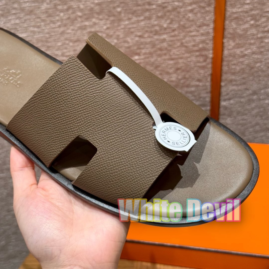 하얀악마 에르 이즈미르 (12).jpg