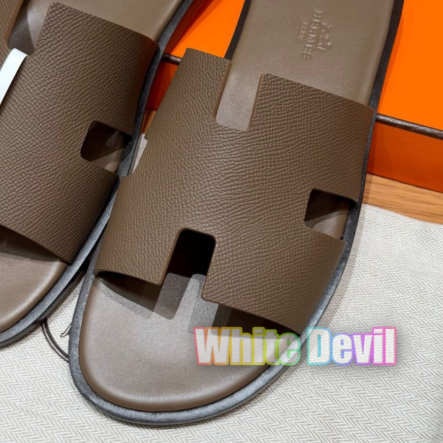 하얀악마 에르 이즈미르 (13).jpg