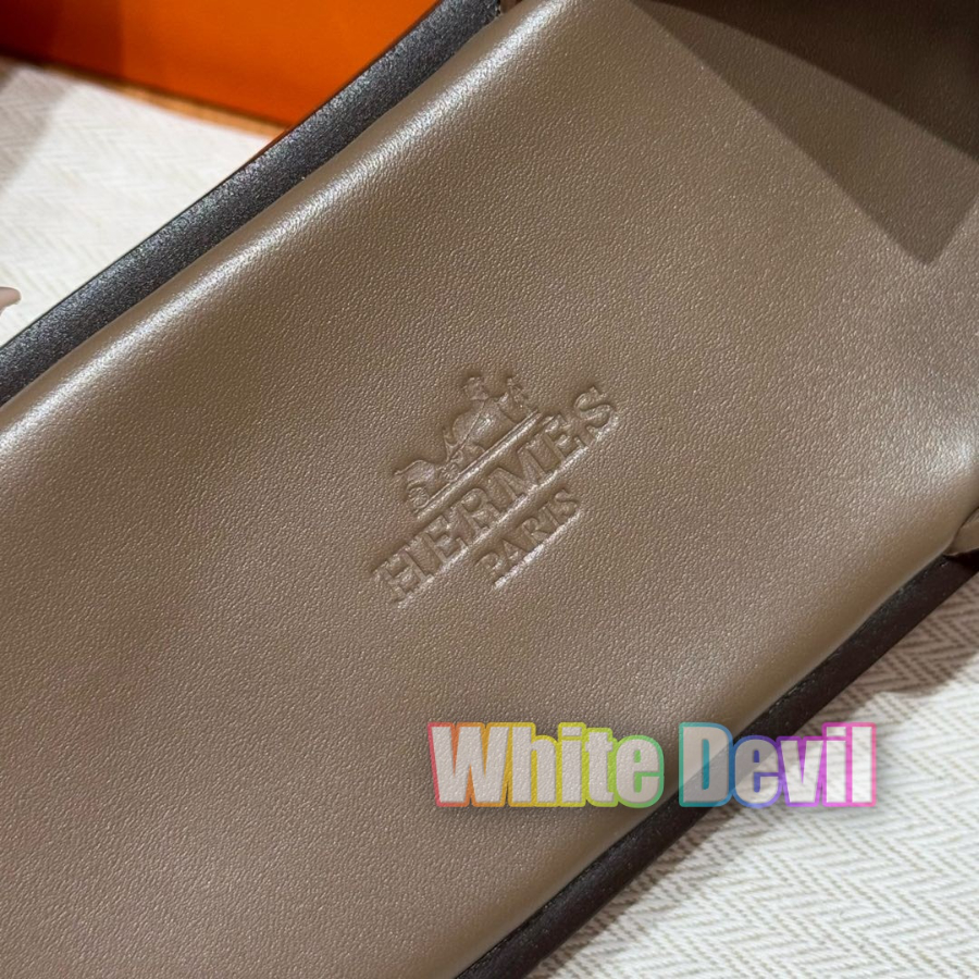 하얀악마 에르 이즈미르 (14).jpg