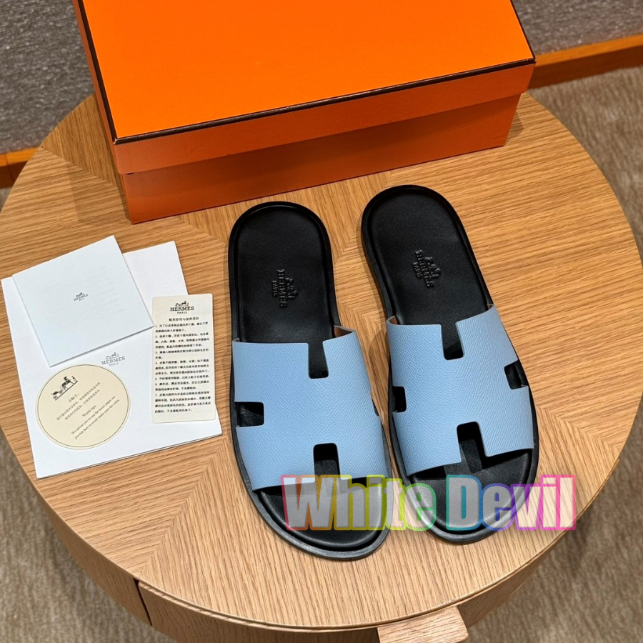 하얀악마 에르 이즈미르 (1).jpg