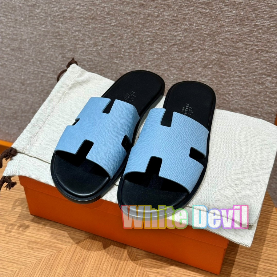 하얀악마 에르 이즈미르 (3).jpg