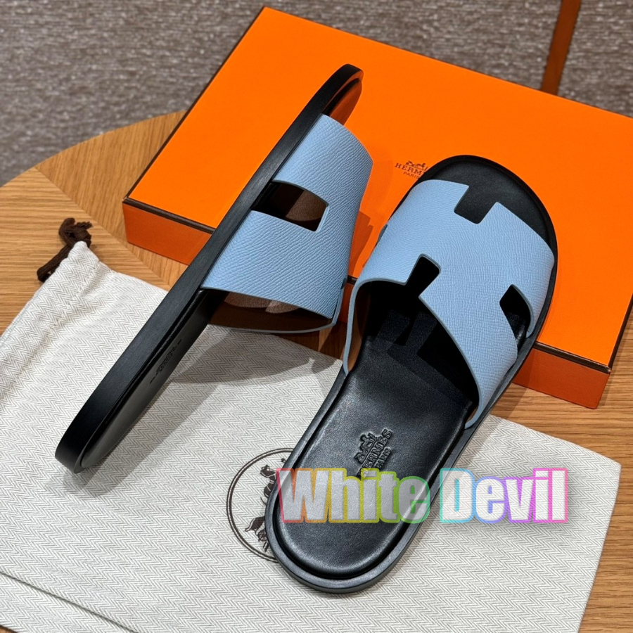 하얀악마 에르 이즈미르 (6).jpg