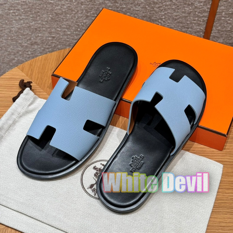 하얀악마 에르 이즈미르 (8).jpg