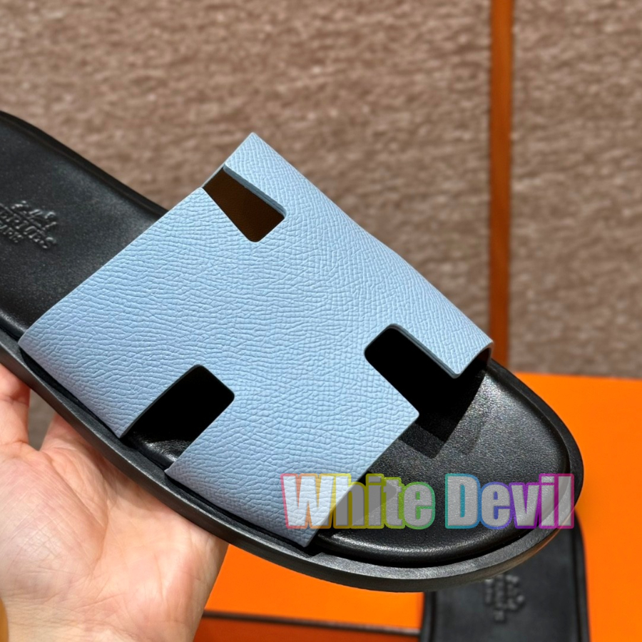 하얀악마 에르 이즈미르 (10).jpg