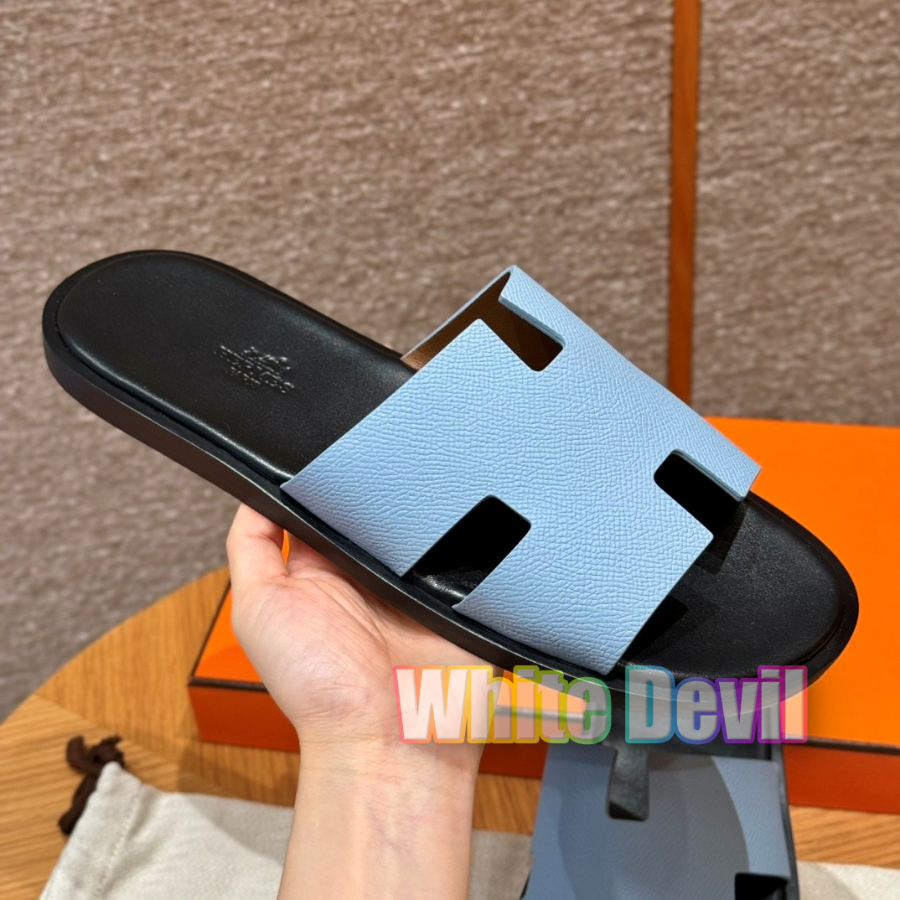 하얀악마 에르 이즈미르 (9).jpg