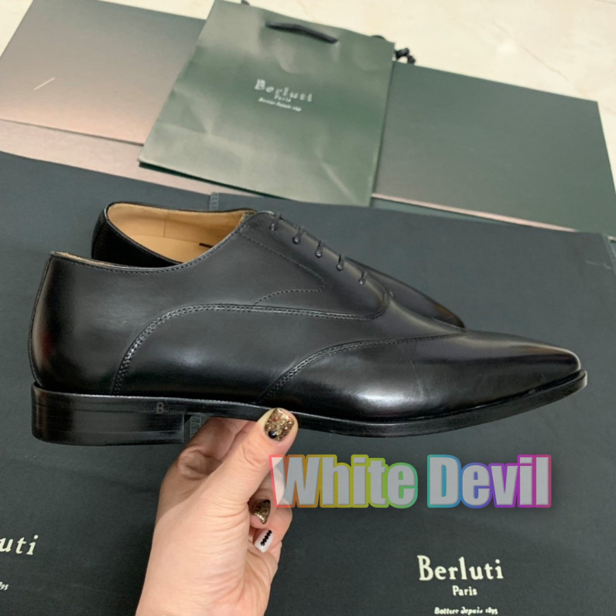 하얀악마 벨루티 구두 (5).jpg