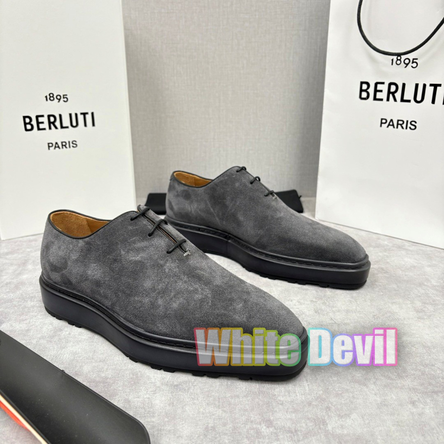 하얀악마 벨루티 굳 (1).jpg