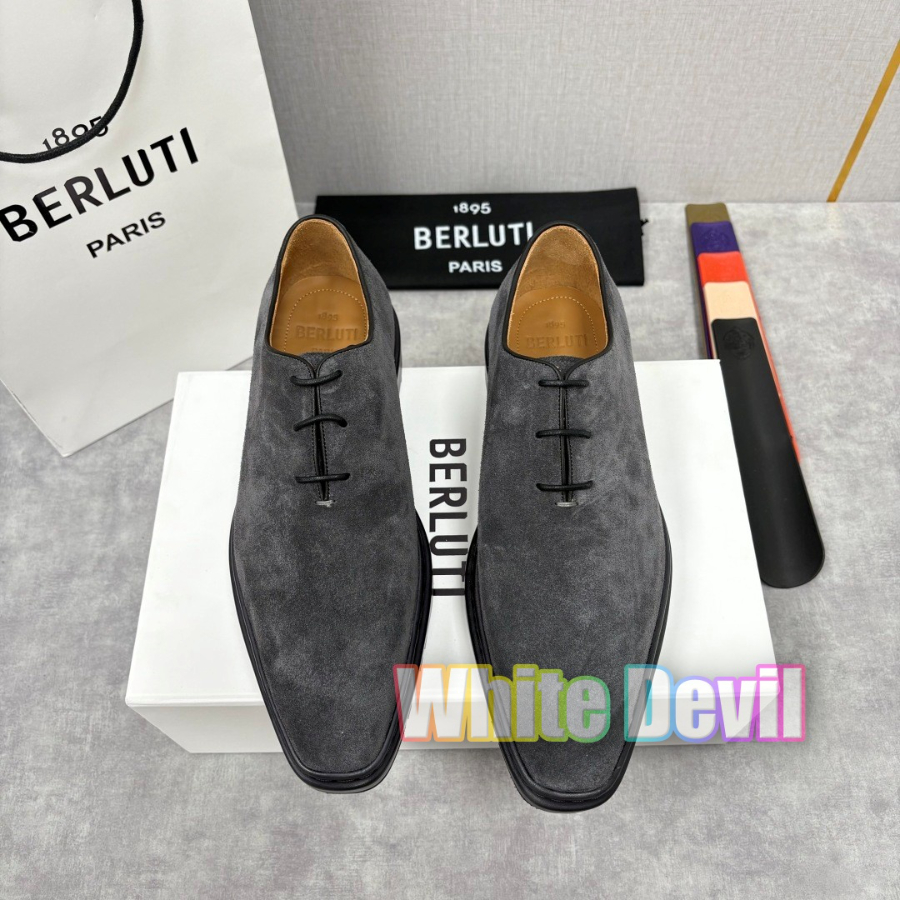 하얀악마 벨루티 굳 (2).jpg