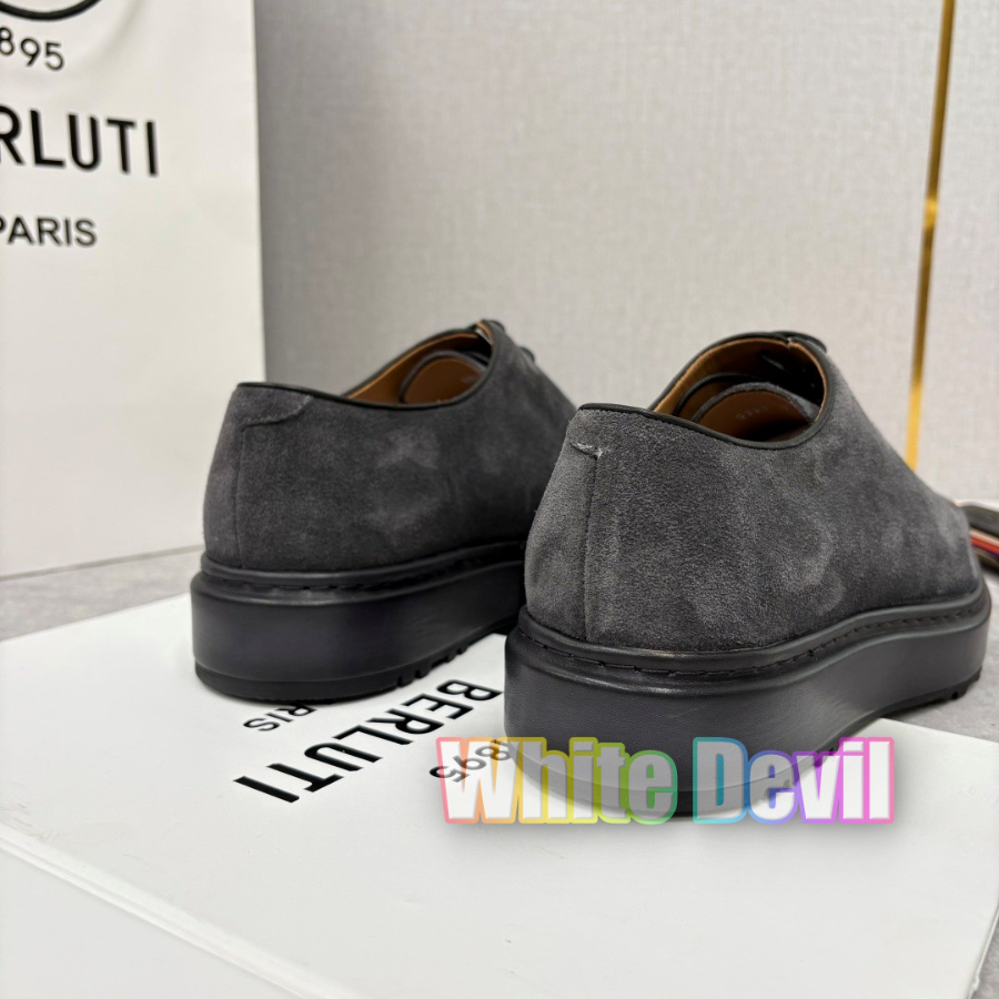 하얀악마 벨루티 굳 (9).jpg