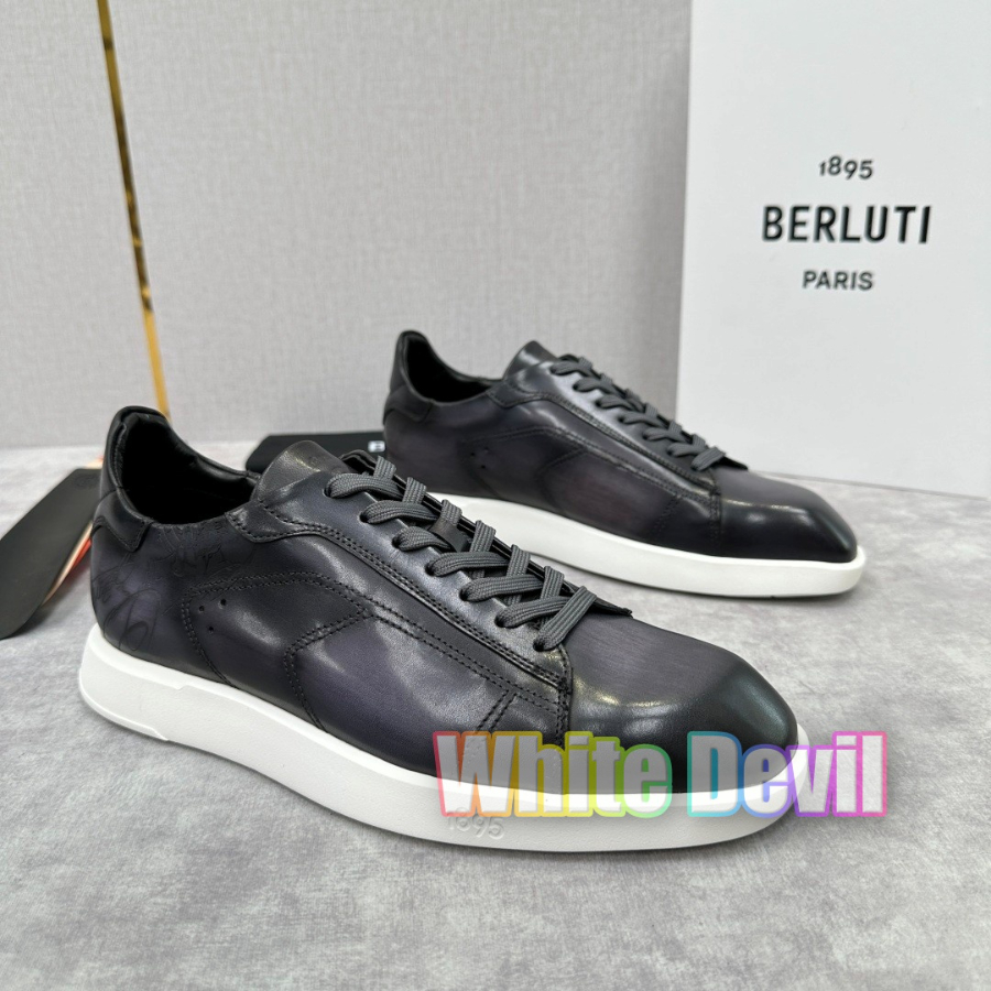 하얀악마 벨루티 스니커즈 (1).jpg