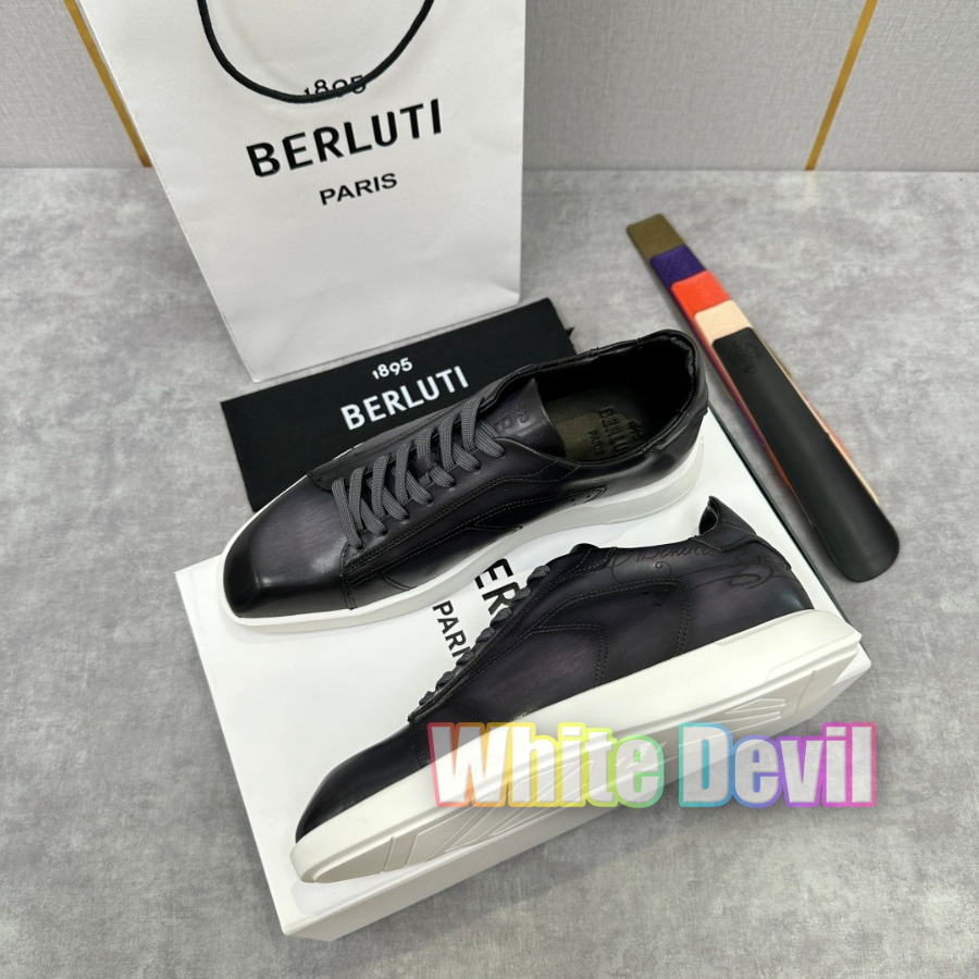 하얀악마 벨루티 스니커즈 (3).jpg