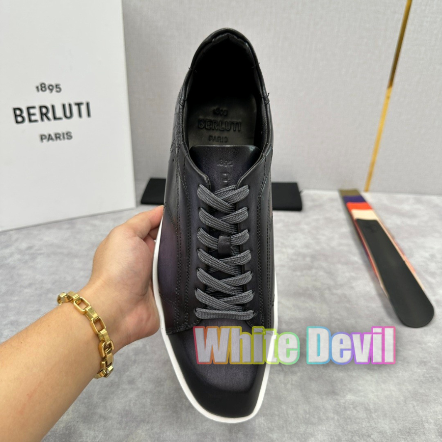 하얀악마 벨루티 스니커즈 (5).jpg