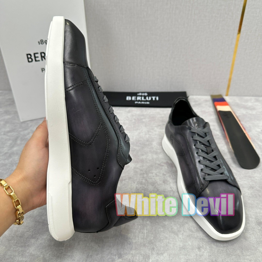 하얀악마 벨루티 스니커즈 (6).jpg