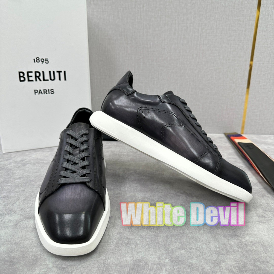 하얀악마 벨루티 스니커즈 (7).jpg