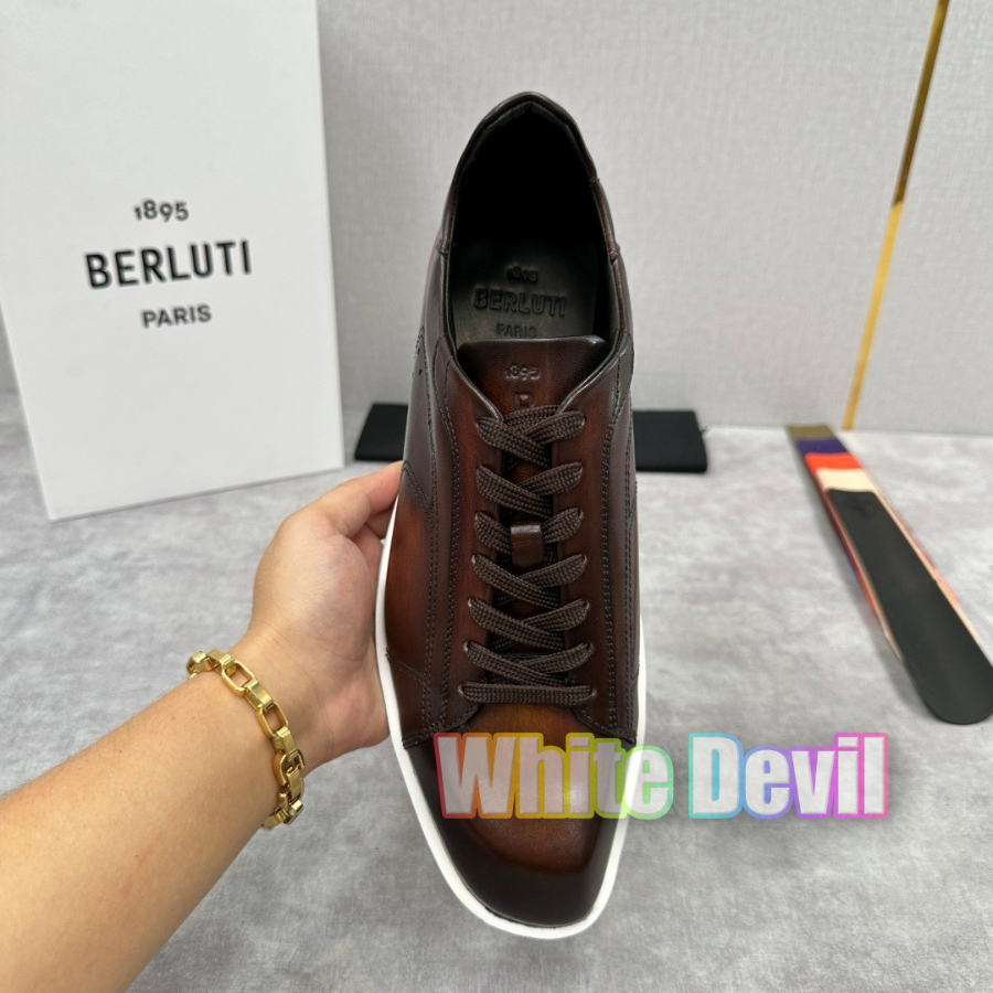 하얀악마 벨루티 운동화 (5).jpg