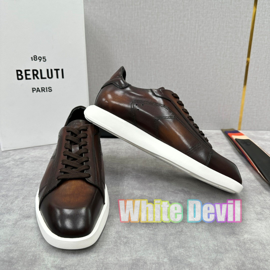 하얀악마 벨루티 운동화 (7).jpg