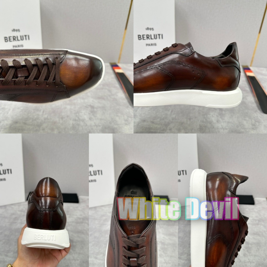 하얀악마 벨루티 운동화 (9).jpg